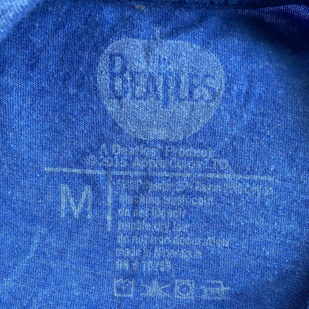 Beatles Tee - Picture 2 of 2